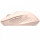 OfficePro M230P Pink