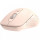 OfficePro M230P Pink