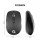 OfficePro M267B Black