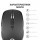 OfficePro M267B Black