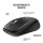OfficePro M267B Black