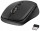 OfficePro M267B Black