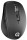 OfficePro M267B Black