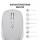 OfficePro M267G Gray