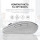 OfficePro M267G Gray