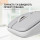 OfficePro M267G Gray