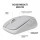 OfficePro M267G Gray
