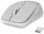 OfficePro M267G Gray