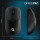 OfficePro M307B Black