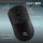 OfficePro M307B Black