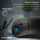 OfficePro M307B Black