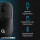 OfficePro M307B Black