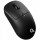OfficePro M307B Black