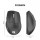 OfficePro M315B Black