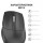 OfficePro M315B Black