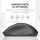 OfficePro M315B Black