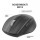 OfficePro M315B Black