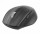 OfficePro M315B Black