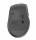 OfficePro M315B Black