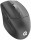OfficePro M315B Black