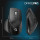 OfficePro M395B Black