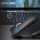 OfficePro M395B Black