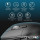 OfficePro M395B Black