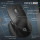 OfficePro M395B Black