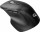 OfficePro M395B Black