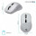 OfficePro M398G Gray