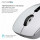 OfficePro M398G Gray