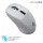 OfficePro M398G Gray