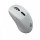 OfficePro M398G Gray