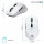OfficePro M398W White