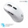 OfficePro M398W White