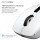 OfficePro M398W White