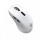 OfficePro M398W White
