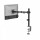 OfficePro MA101 17-32 Black (VESA100х100)