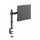 OfficePro MA101 17-32 Black (VESA100х100)