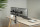 OfficePro MA102 17-32 Black