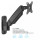 OfficePro MA300B (VESA100х100)
