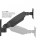 OfficePro MA300B (VESA100х100)