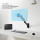 OfficePro MA300B (VESA100х100)