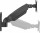 OfficePro MA300B (VESA100х100)