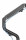 OfficePro MA301 17-32 Black (VESA100х100)