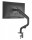 OfficePro MA301 17-32 Black (VESA100х100)