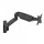 OfficePro MA310B 17-32 Black