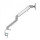 OfficePro MA421S 17-32 Silver