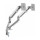 OfficePro MA422S 17-32 Silver (MA422S)