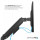 OfficePro MA431B 17-32 Black (VESA100х100)
